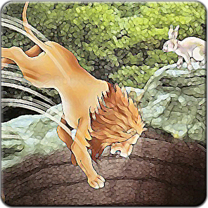 Pancha Tantra Stories in Tamil 4.0