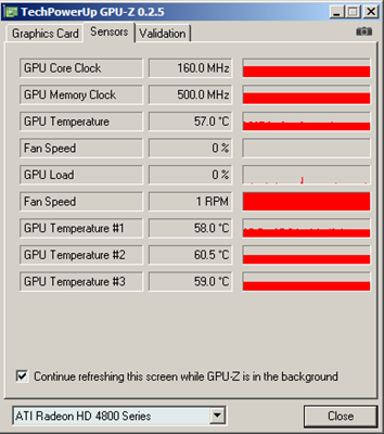 [Image4[3].png]
