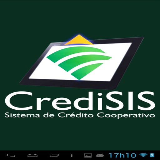 CrediSIS Mobile