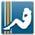 Virtual Trainer Bodyweight1.4.2