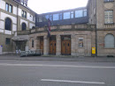 Olten Stadt Theater