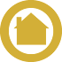 Gold Theme Nova1.0