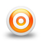 Fit Wiz for use with FITBIT® icon