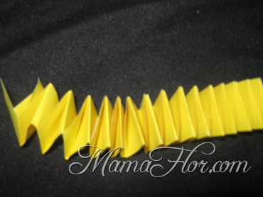 [mamaflor-1101.jpg]