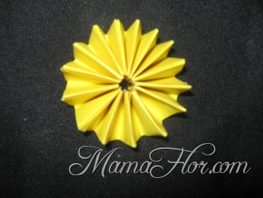 [mamaflor-1102.jpg]