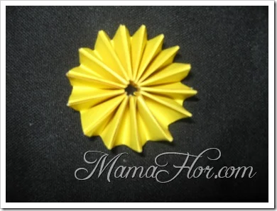 mamaflor-1102