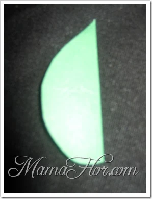 mamaflor-1109