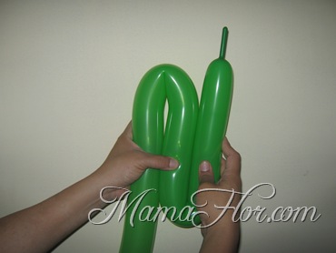 [mamaflor-0705[3.jpg]