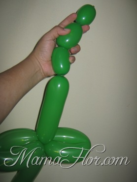 [mamaflor-0710[3.jpg]