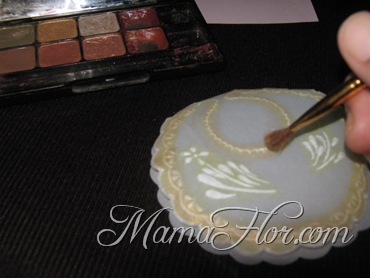 [mamaflor-0849.jpg]