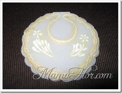 mamaflor-0850