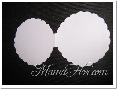 mamaflor-0855