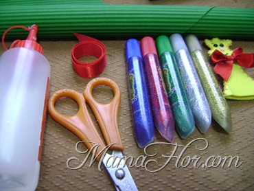 [mamaflor-1780[11.jpg]