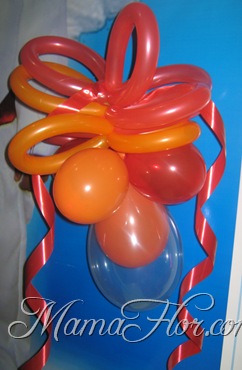 [mamaflor-0969[3.jpg]