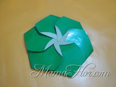 [caja-para-cds-dvds-gratis-1295.jpg]