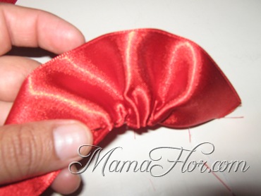 [mamaflor-17251.jpg]