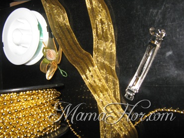 [mamaflor-1553[9.jpg]