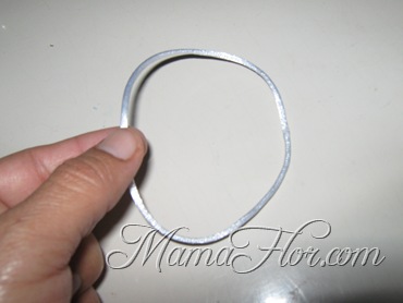 [mamaflor-1645[1.jpg]