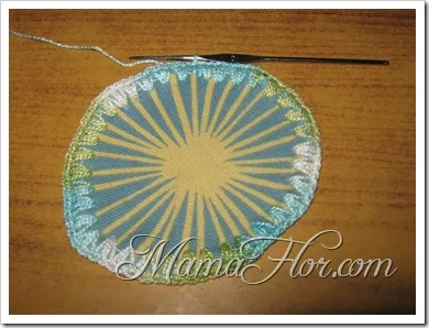 mamaflor-2013