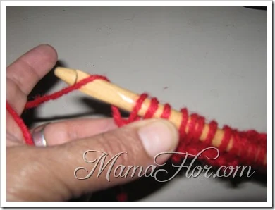 mamaflor-1860