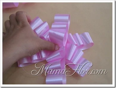 mamaflor-2371