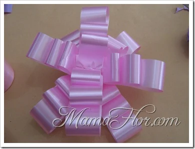 mamaflor-2376