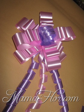 [mamaflor-2379[6.jpg]