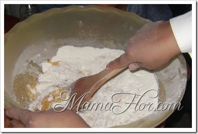mamaflor-5319