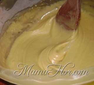 [mamaflor-5323[3.jpg]