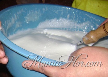 [mamaflor-5325[3.jpg]