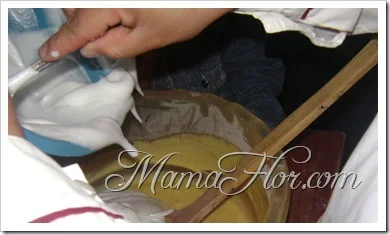 mamaflor-5327