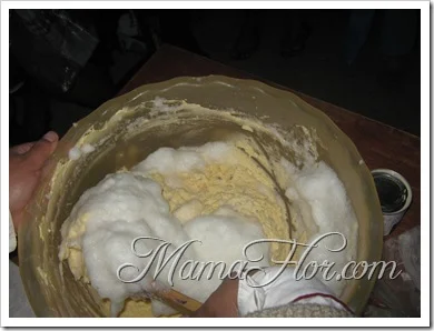 mamaflor-2802