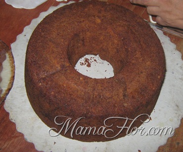 [mamaflor-3073[1.jpg]