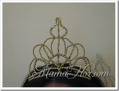 mamaflor-3058