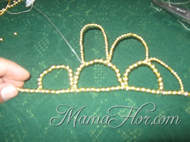 [mamaflor-3022.jpg]