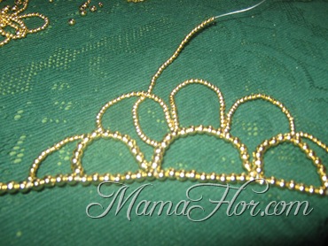 [mamaflor-3027.jpg]