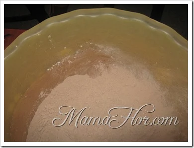 mamaflor-3097