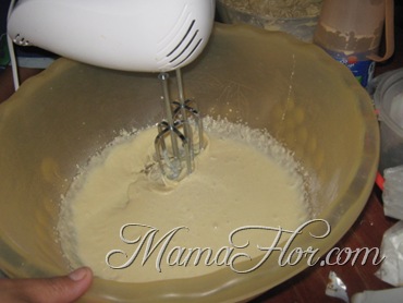 [mamaflor-3339.jpg]