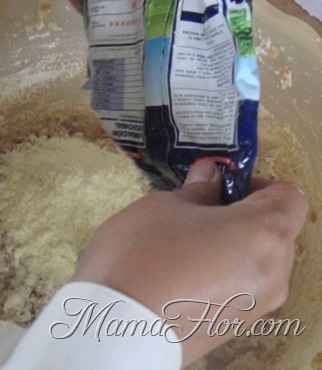 [mamaflor-3700[4.jpg]