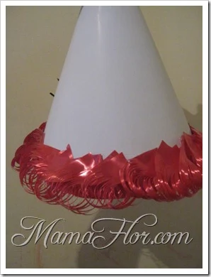 mamaflor-3391