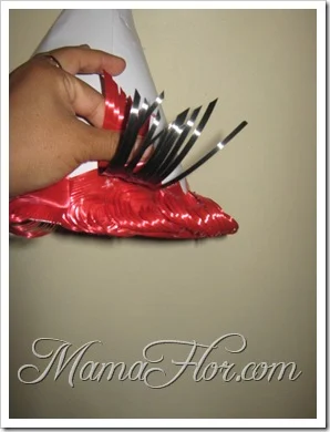 mamaflor-3393