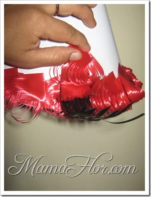 mamaflor-3395