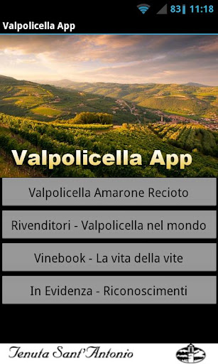 Valpolicella