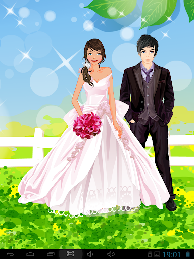 Couples Dress Up Games for PC / Windows 7, 8, 10 / MAC Free Download