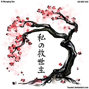Tattoo Designs V5 1.0
