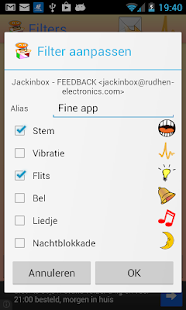 Free Download jackinbox APK for Android