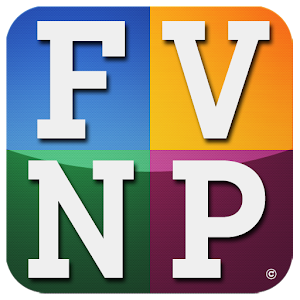 FVNP.apk 1.0