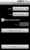 OziTrackConverter
