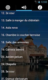 How to get Chillon Castle lastet apk for laptop