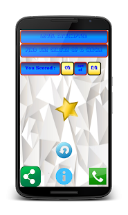 How to download 11th Grade - Circle 1.0 unlimited apk for bluestacks